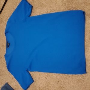 Ann Taylor Dress shirt